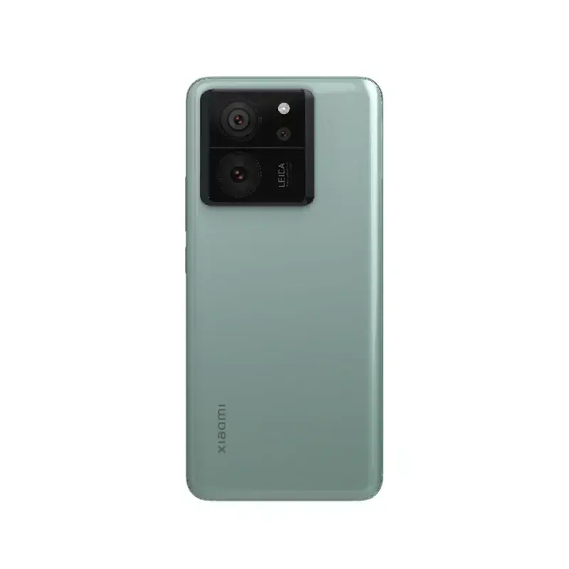 قاب پشت Xiaomi 13T 5G